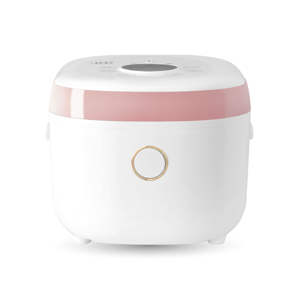 Nồi cơm điện cao tần bluestone rcb-5960 1.5lít 1200w