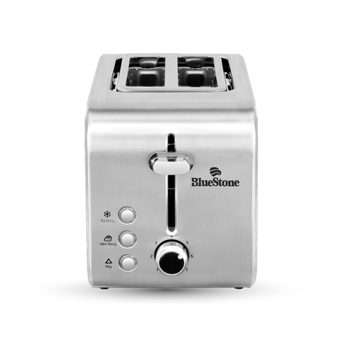  Máy Nướng Bánh Mì BlueStone TTB-2535 715-850W 
