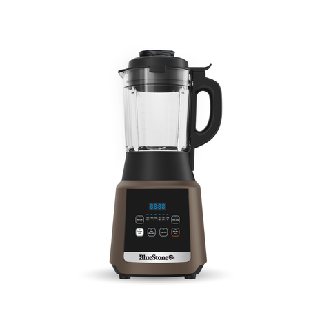  Máy Làm Sữa Hạt Đa Năng BlueStone BLB-6031 1.75 Lít 800W 