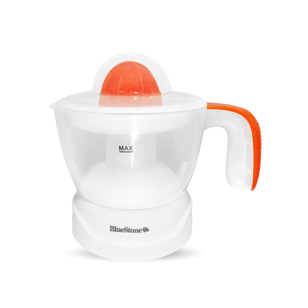 Máy Vắt Cam Bluestone 30W Cjb - 1127