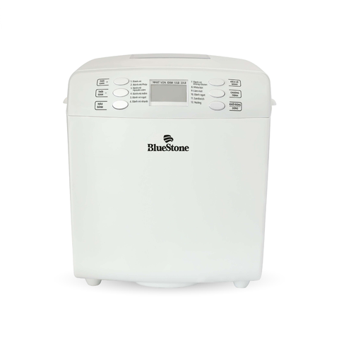  Máy Làm Bánh Mì BlueStone BMB-2421 550W 