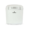  Máy Làm Bánh Mì BlueStone BMB-2421 550W 
