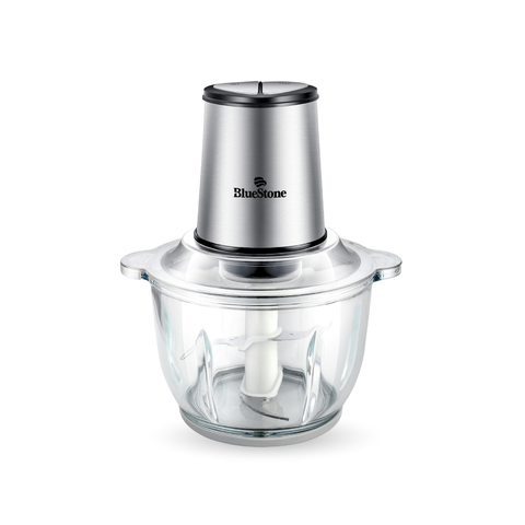  Máy Xay Thịt BlueStone CHB-5149 2 Lít 300W 
