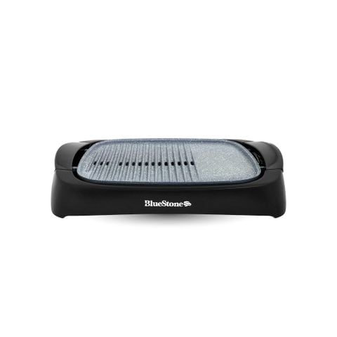  Vỉ Nướng Điện BlueStone EGB-7417 2000W 