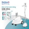  Bàn Ủi Hơi Nước Đứng BlueStone GSB-3915 1.6 Lít 1800W 