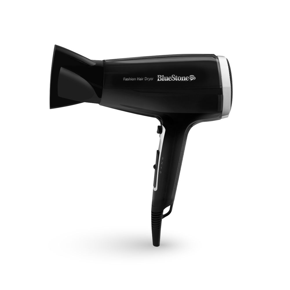 Máy Sấy Tóc BlueStone HDB-1846 1750-2100W