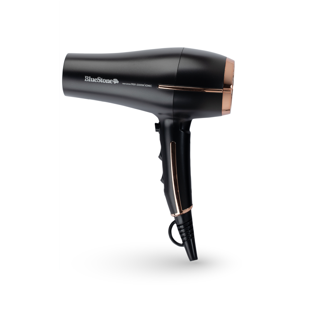 Máy Sấy Tóc BlueStone HDB-1958 1900-2300W