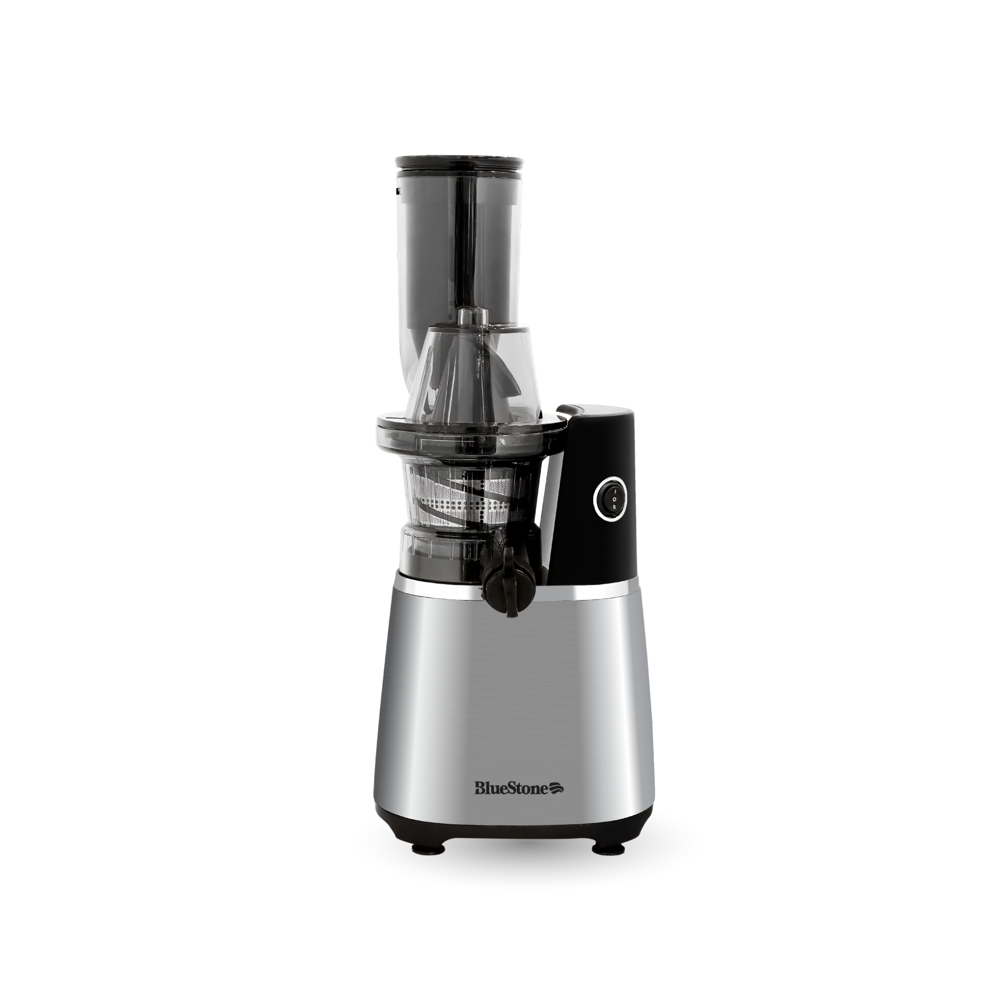 Máy Ép Chậm BlueStone SJB-6557 150W