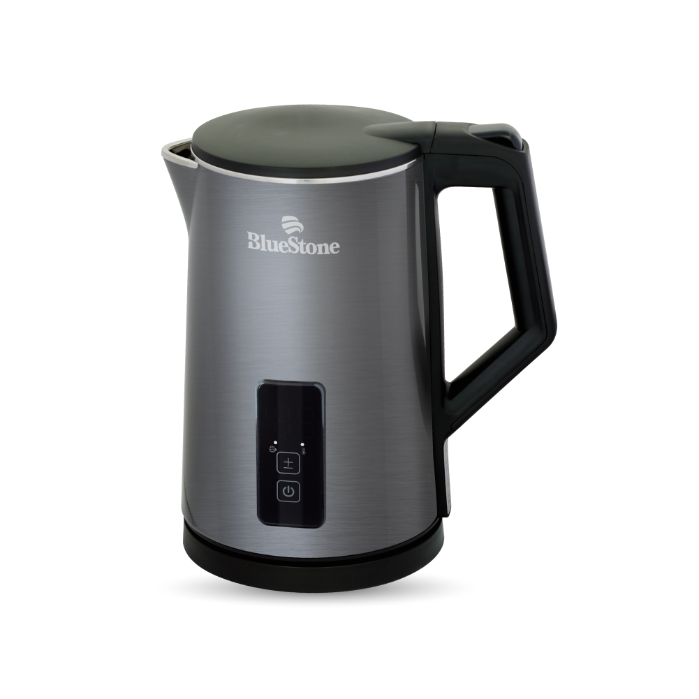 Ấm đun siêu tốc bluestone ktb-3471 1.5lít 1800w