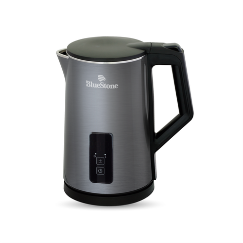  Ấm Đun Siêu Tốc BlueStone KTB-3471 1.5 Lít 1800W 