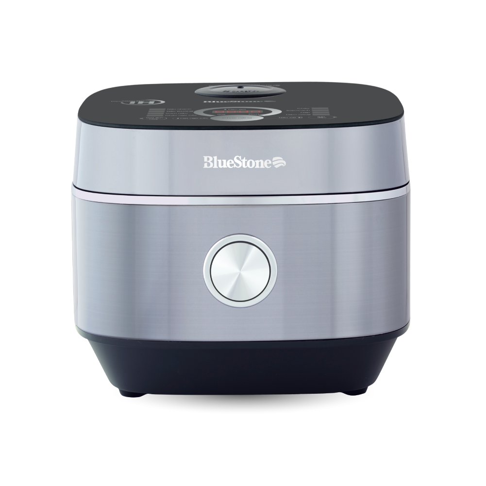 Nồi Cơm Điện BlueStone RCB-5995 1.5L 1200W