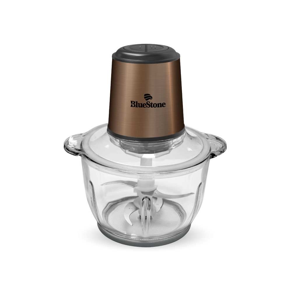 Máy Xay Thịt BlueStone CHB-5148 350W