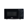  Lò Vi Sóng BlueStone MOB-7711 20 Lít 1100W 