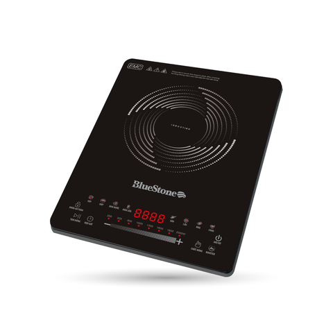  Bếp Từ Đơn BlueStone ICB-6725 2000W 