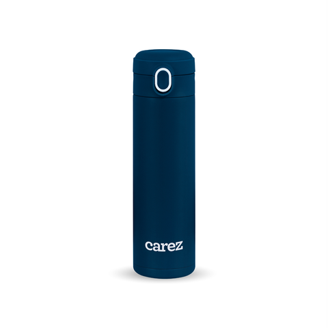  Bình Giữ Nhiệt Carez IBC325 420ml 