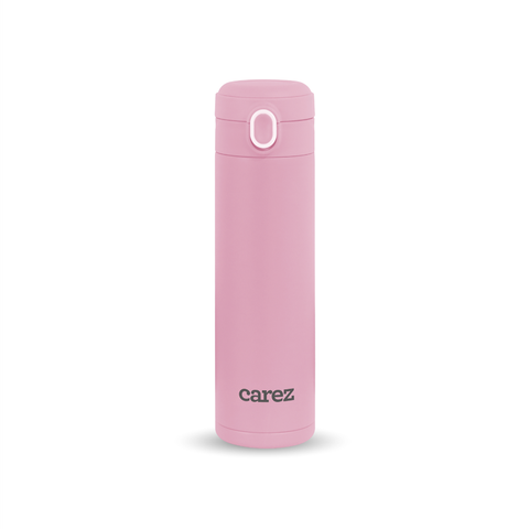  Bình Giữ Nhiệt Carez IBC325 420ml 