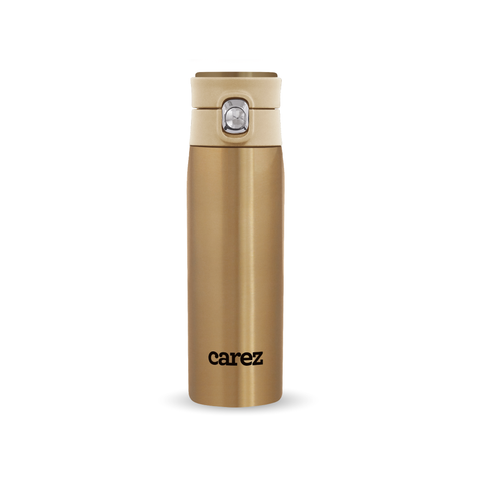  Bình Giữ Nhiệt Carez IBC416 420ml 