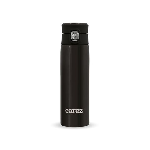  Bình Giữ Nhiệt Carez IBC416 420ml 