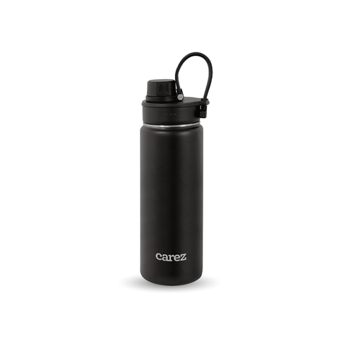  [Mua 2 Tặng 1] Bình Giữ Nhiệt Carez IBC628 530ml 