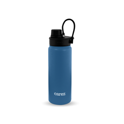  Bình Giữ Nhiệt Carez IBC725 700ml 