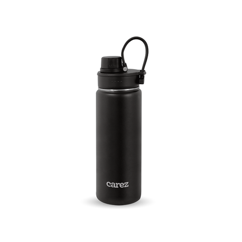  Bình Giữ Nhiệt Carez IBC725 700ml 