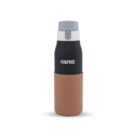  Bình Giữ Nhiệt Carez IBC929 800ml 