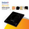  Bếp Từ Đơn BlueStone ICB-6619 2000W 