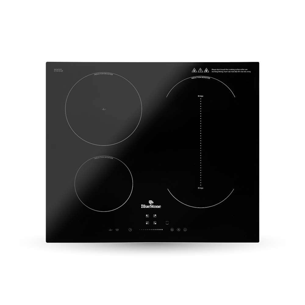 Bếp Từ BlueStone ICB-6845 7100W
