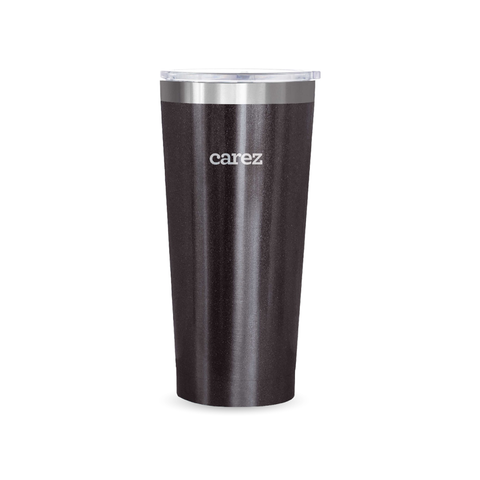  Ly Giữ Nhiệt Carez ITC228 500ml 