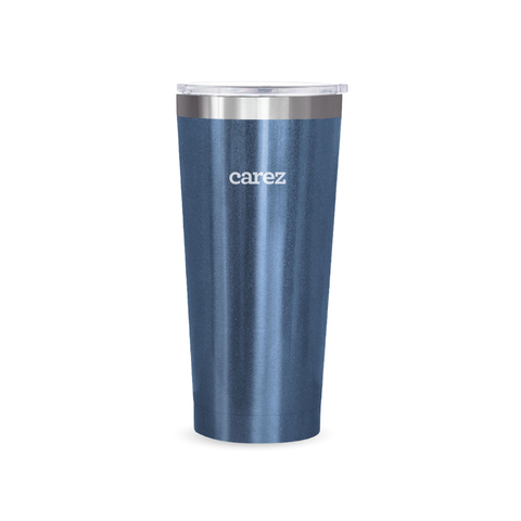  Ly Giữ Nhiệt Carez ITC228 500ml 