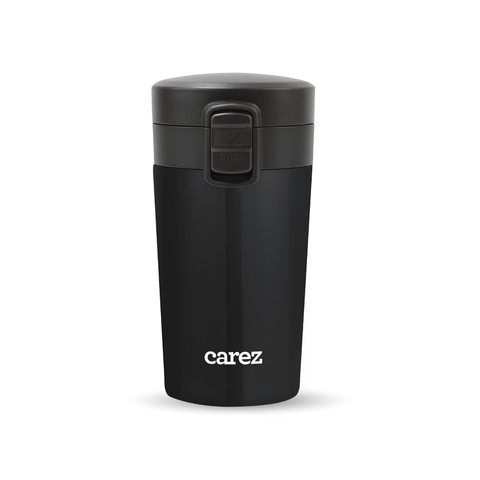  Ly Giữ Nhiệt Carez ITC348 300ml 