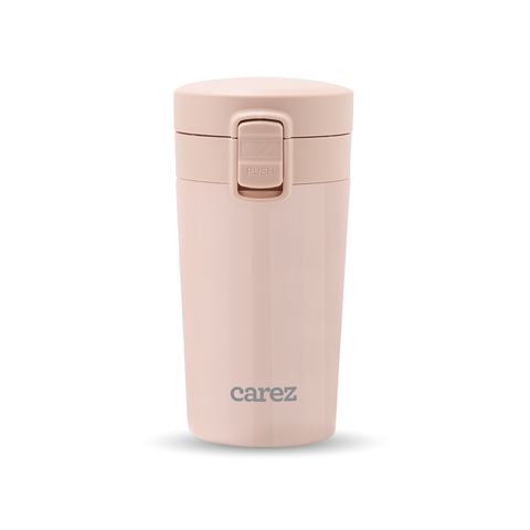  Ly Giữ Nhiệt Carez ITC348 300ml 