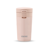  Ly Giữ Nhiệt Carez ITC348 300ml 