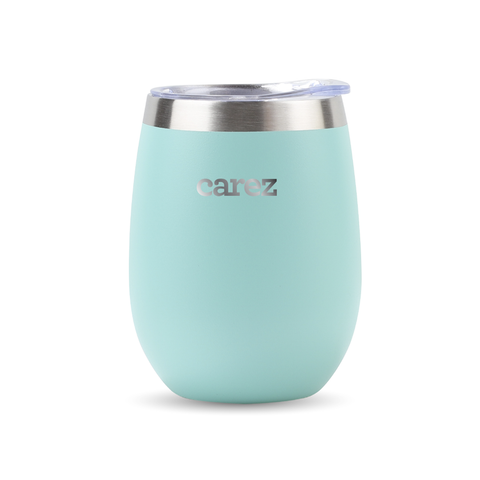  Ly Giữ Nhiệt Carez ITC379 420ml 