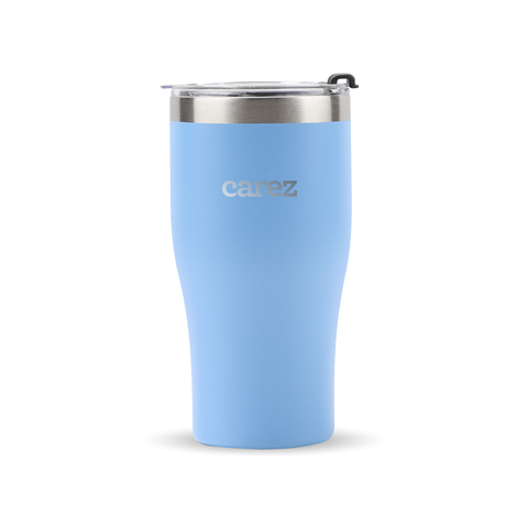  Ly Giữ Nhiệt Carez ITC596 600ml 
