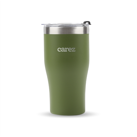  Ly Giữ Nhiệt Carez ITC596 600ml 