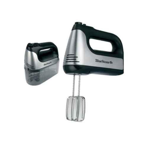  Máy Đánh Trứng Cầm Tay BlueStone HMB-6336 400W 