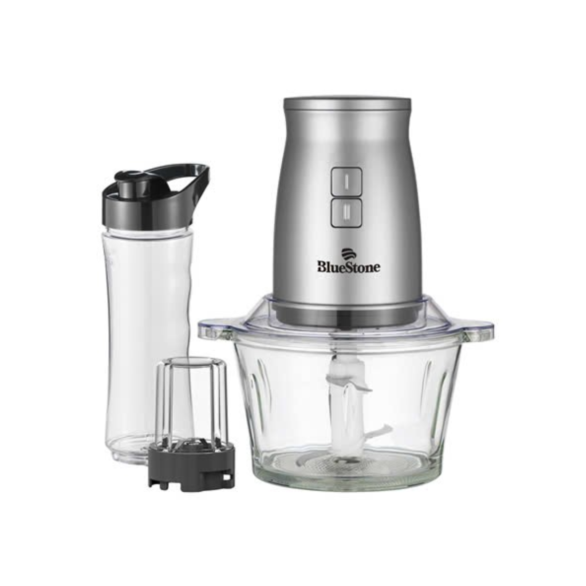 Máy Xay Đa Năng BlueStone BLB-5348 500W