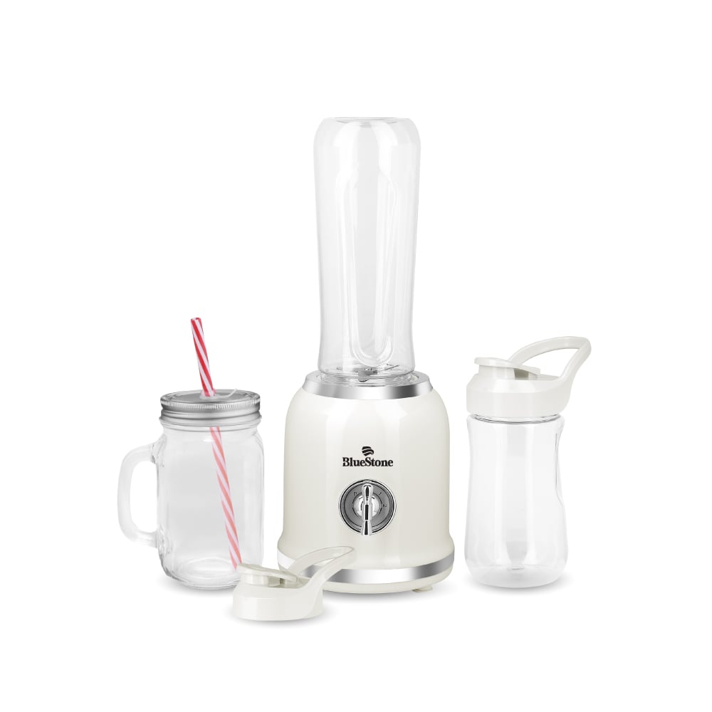 Máy Xay Sinh Tố BlueStone BLB-5308 300W