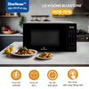  Lò Vi Sóng BlueStone MOB-7818 20 Lít 1050W 