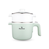  Nồi Điện Đa Năng BlueStone MPB-7233 1.2 Lít 600-720W 