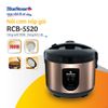  Nồi Cơm Điện Tử BlueStone RCB-5520 700W 1.8 Lít 