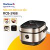 Nồi Cơm Điện Cao Tần BlueStone RCB-5988 1.5 Lít 1200W 