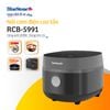  Nồi Cơm Điện Cao Tần BlueStone RCB-5991 1.5 Lít 1200W 