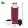  Bình Giữ Nhiệt Carez VFC556 500ml 