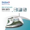  Bàn Ủi Hơi Nước BlueStone SIB-3879 0.35 Lít 2020-2400W 