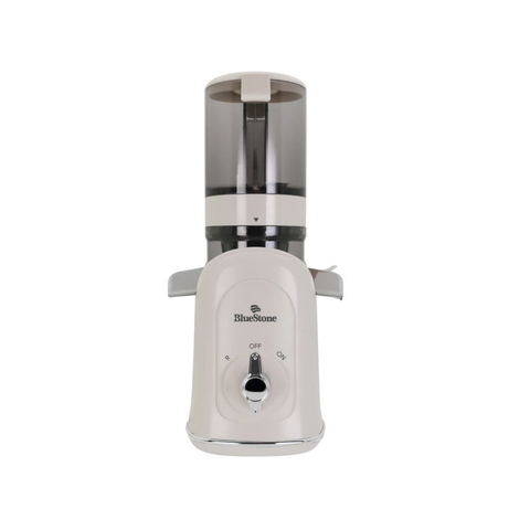  Máy Ép Chậm BlueStone SJB-6551 150W 