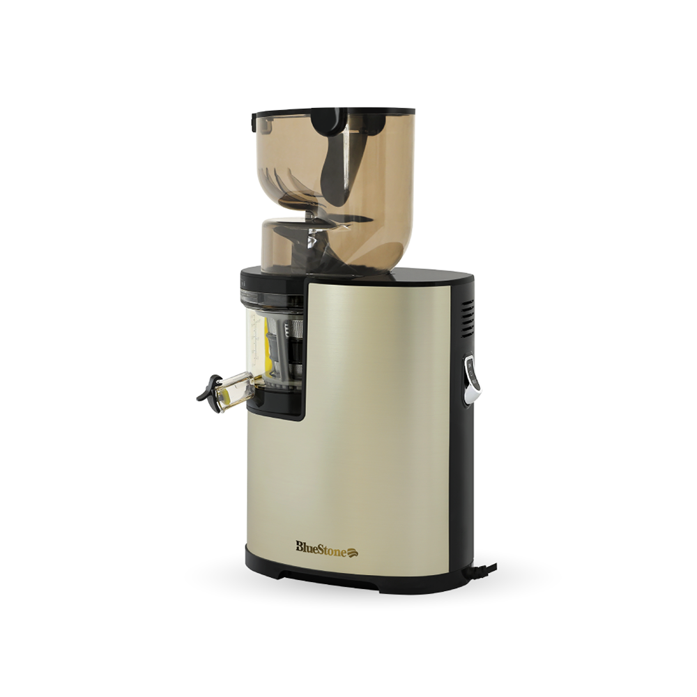 Máy Ép Chậm BlueStone SJB-6578