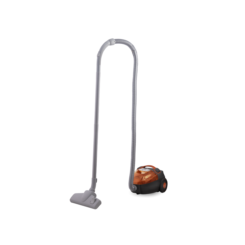 Máy Hút Bụi Dạng Hộp BlueStone VCB-8037 1600W