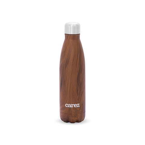  Bình Giữ Nhiệt Carez 500ml VFC247SD-500 